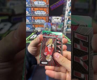 NFL BREAK102