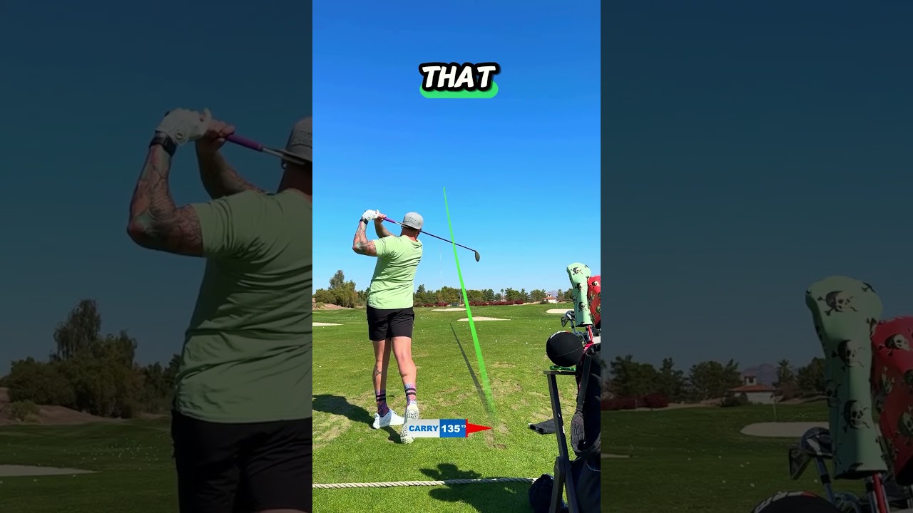 Adidas Code Chaos. Your next golf shoe. #golf #golfswing #golfer #golftips #golfing #golfingtips Adidas Code Chaos. Your next golf shoe. #golf #golfswing #golfer #golftips #golfing #golfingtips