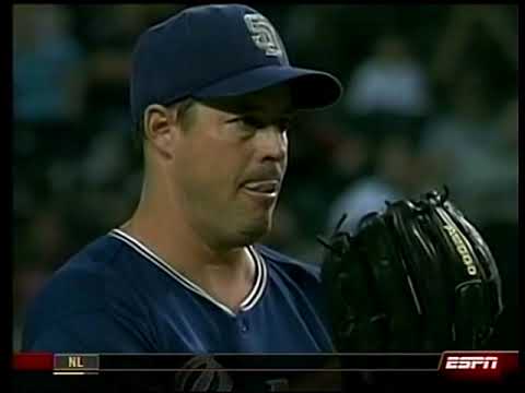 2007 MLB Highlights July 12-13 2007 MLB Highlights July 12-13