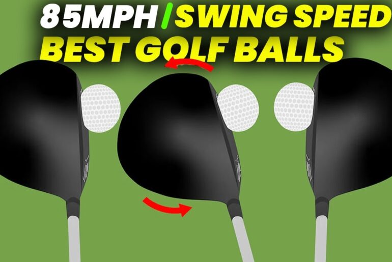 Kirkland Signature Golf Ball Review FOGOLF FOLLOW GOLF