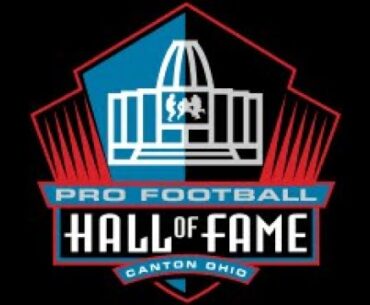 Predicting the Next Five NFL Hall of Fame Classes (2025-2029)