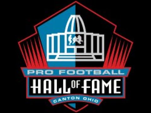 Predicting the Next Five NFL Hall of Fame Classes (2025-2029) Predicting the Next Five NFL Hall of Fame Classes (2025-2029)