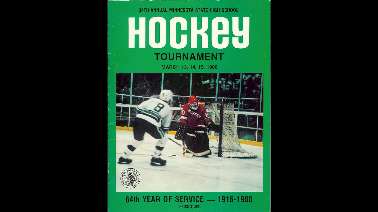 1980 State Tourney South St. Paul vs. Minneapolis Southwest 1980 State Tourney South St. Paul vs. Minneapolis Southwest