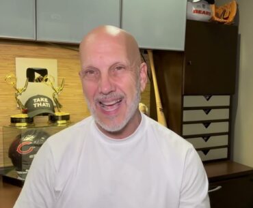 REKAP: 🏀 Chicago Bulls 110-107 win over Portland Trail Blazers. ‘DeMarvelous’ is a beast yet again!