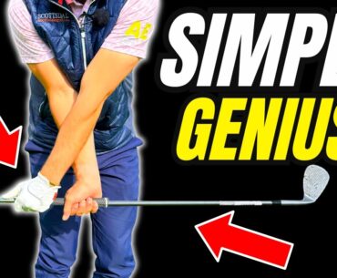 This TRENDING CHINESE FIGHTING STICK DRILL is GENIUS (THE BEST DRILL I HAVE USED TO DATE)