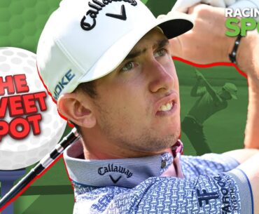 The Singapore Classic and Valspar Championship  | Steve Palmer’s Golf Betting Tips | The Sweet Spot