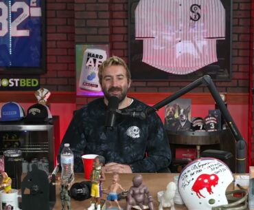 Delco Dan's Dirty Golf Picks - 2024 Valspar Championship