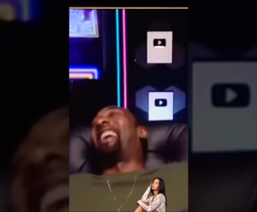 The Moment Unc Realized Gilbert Arenas SMASHED Draya Michele!