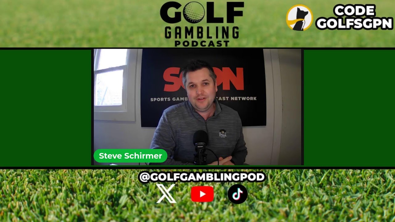 2024 Valspar Championship One and Done Picks 2024 Valspar Championship One and Done Picks