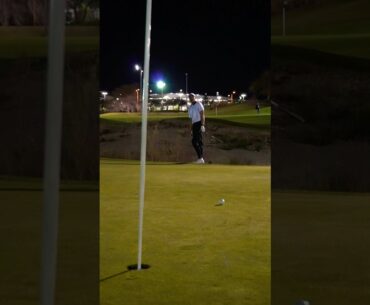 Chip Shot