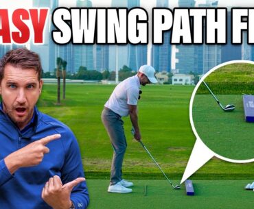 EVERY GOLFER SHOULD DO THIS TO IMPROVE GOLF SWING