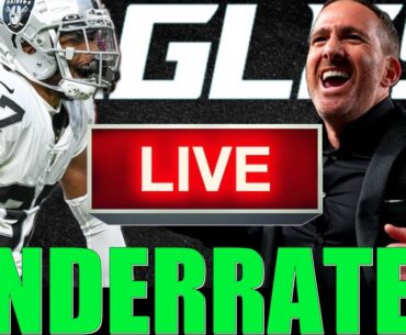 Eagles SIGN Slot CB Tyler Hall 👀 Free Agency UPDATE + More!!