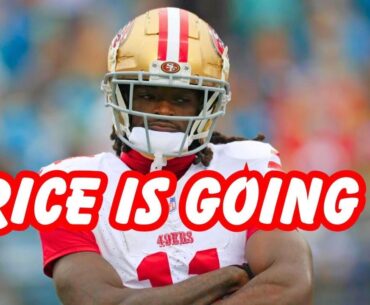 Are the 49ers BETTER Now Than They Were This Time last Off Season?