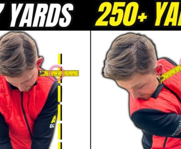 The Secret To BODY SPEED Nobody Has Told You About!