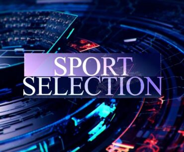 🏎Sport Selection⚽#fiorentina #seriea #serieb #catalonya #settimanacoppibartali #golf #scherma
