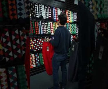 GolfKnickers.com Retail Store!