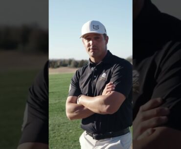 Thoughts? #golf #gmgolf #golflesson