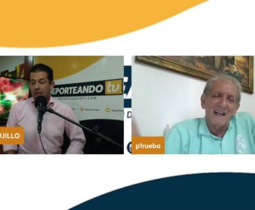 SIGUE LA FIESTA DEL FÚTBOL EN EL EJE CAFETERO