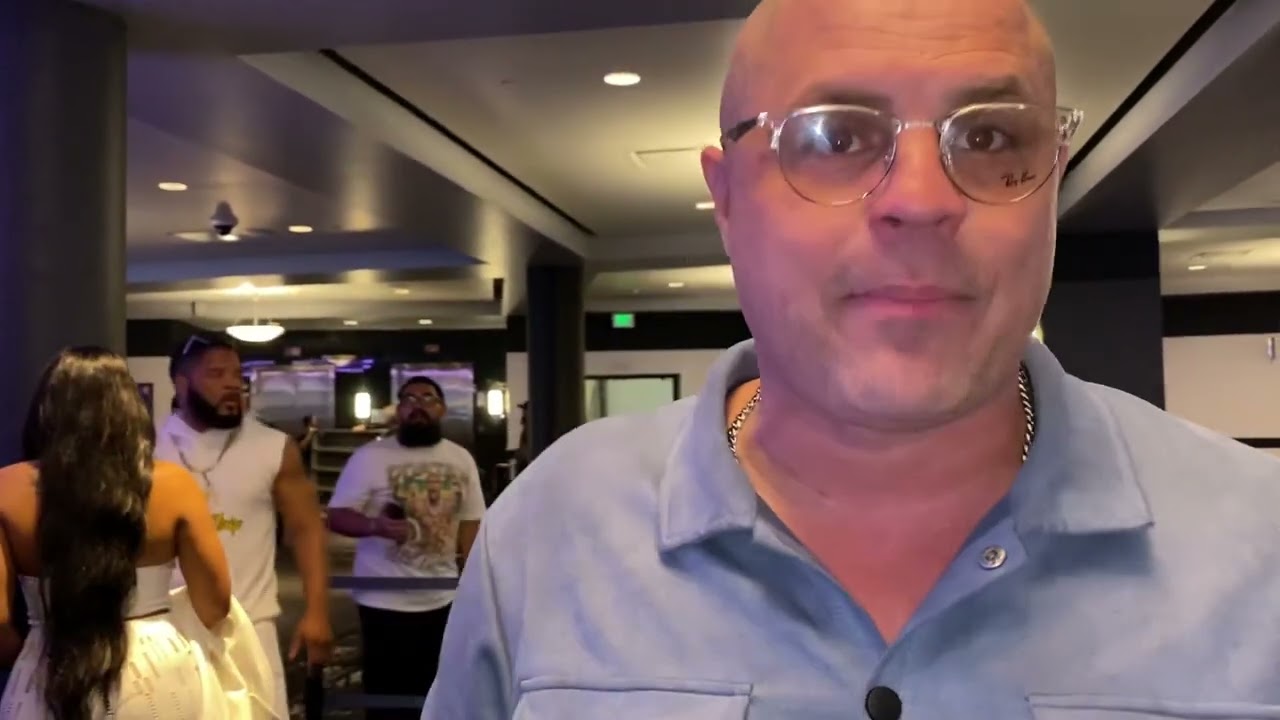 BJ FLORES CANELO ÁLVAREZ IS NOT DUCKING DAVID BENAVIDEZ, MUNGUÍA CAN BEAT HIM, HANEY BEATS GARCÍA BJ FLORES CANELO ÁLVAREZ IS NOT DUCKING DAVID BENAVIDEZ, MUNGUÍA CAN BEAT HIM, HANEY BEATS GARCÍA