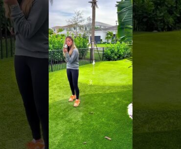 Which is your favorite #golfgirl #golfswag #ladygolfers