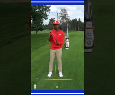 grip types #golf #pga #grip #shorts #golftips #golfing #golflife #shorts