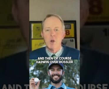 Read The Line - Early Profits at The Valspar