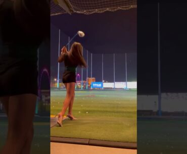 #girl #girls #golf