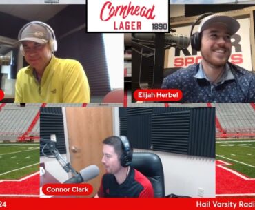 America's Team? | Hail Varsity Radio
