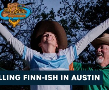Niklas Anttila becomes first Finnish MPO Champion on the Pro Tour!