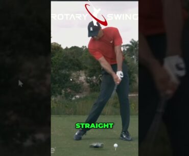 Master the Perfect Golf Swing: Secrets to Squaring the Face!