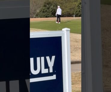 Trent Ryan. Sungjae Im. Athletes.