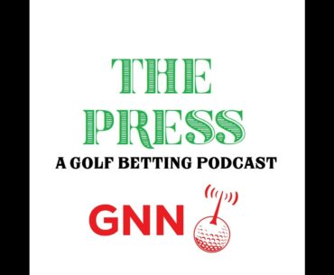 155: Lines and Picks: The Masters, Singapore Classic, Se Ri Pak Championship