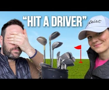 What Can a Pro Score if I Choose ALL the Clubs
