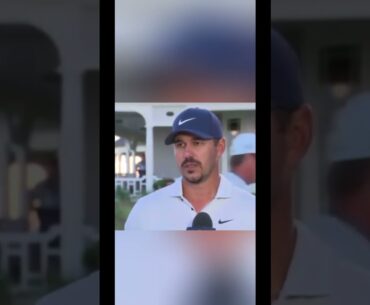 Ban slow play!  #Golf #shorts #sports #fyp #subscribe  #golfswing #golfer #reels #funny