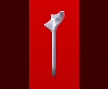 Get FlightPath  Golf Tees Now #subscribers #golf #golfer Link in Bio