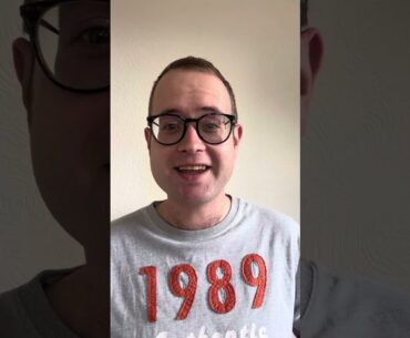 Wednesday Horse Racing Tips 3* | Houston Open Golf | Connor 500 27/03/2024