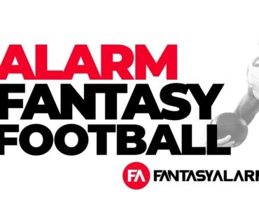 2024 NFL Best Ball Draft on Underdog Fantasy | Best Ball Strategies | Alarm Fantasy Football