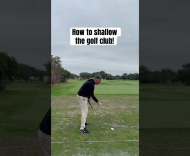 https://www.jessfrankgolf.com/golf-news/