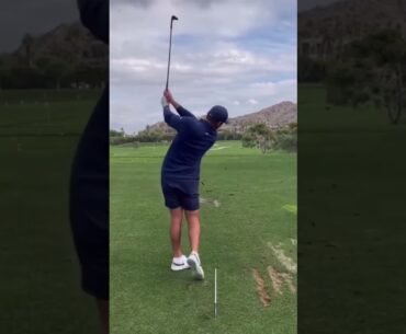 Jason Day Wedge