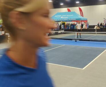 Clayton Powell Aidan Schenk APP Miami 2024 Main Draw