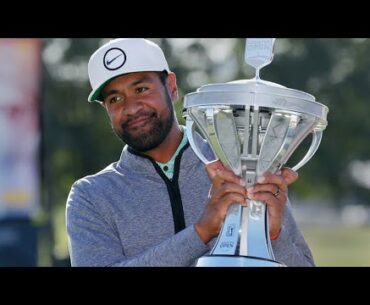 Texas Children's Houston Open Best Bets | Green on the Greens