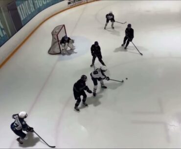 4-2 win