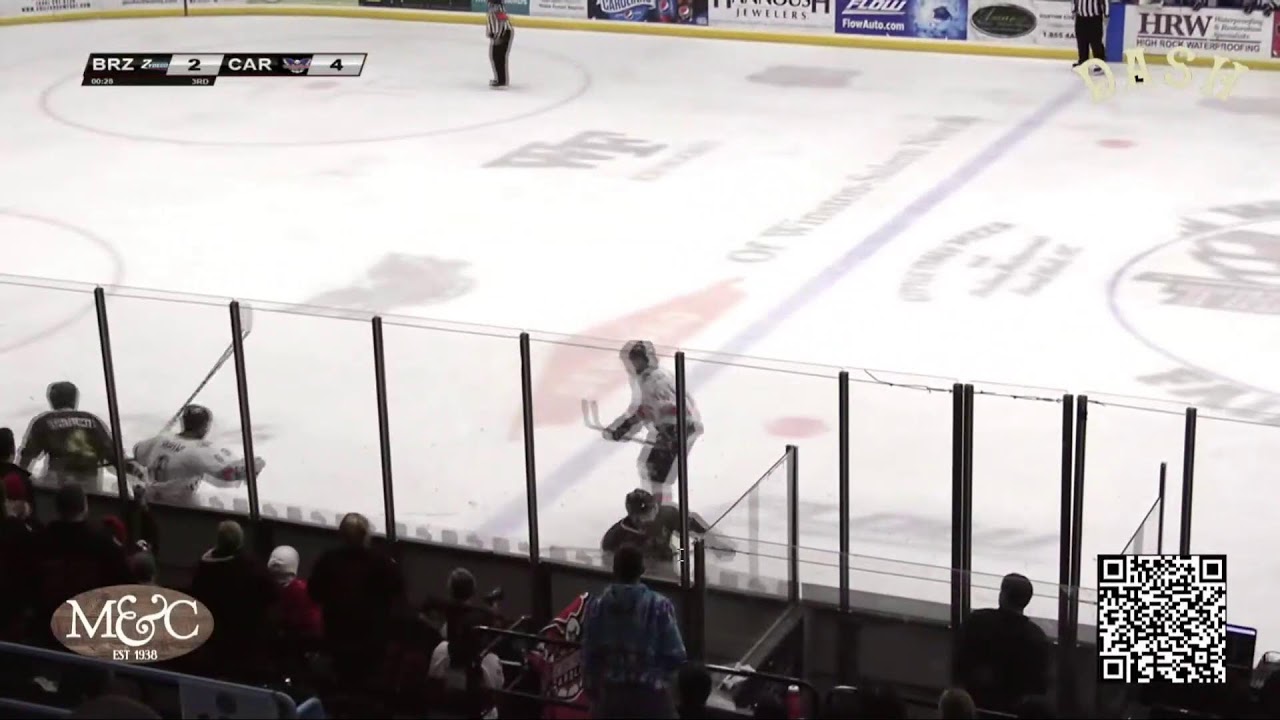 LIVE STREAM: Baton Rouge Zydeco @ Carolina Thunderbirds | 3-23-24 LIVE STREAM: Baton Rouge Zydeco @ Carolina Thunderbirds | 3-23-24