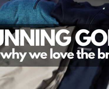 Why you need to check out DUNNING golf ASAP! and why we think its one of the best brands in golf!