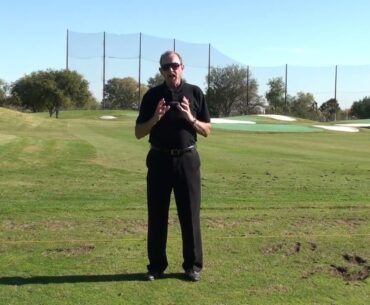 APS: A Perfect Swing Academy, Daniel study Golf Books, DVDs for Second Book, Three Golf Pro.