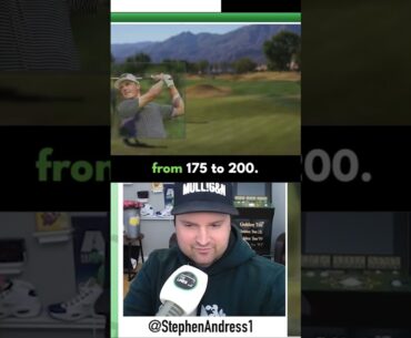 Will this Golfer Get Revenge After Falling Short Last Year? | PGA Best Bets #pgapicks #golfbets