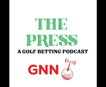 156: Opening Lines and First Clicks: Houston Open