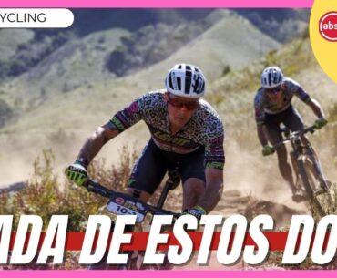 🇿🇦 ETAPA 1 CAPE EPIC 2024 | RESUMEN ETAPA | JOTACYCLING