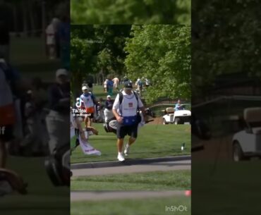 TOP 15 MOST EMBARRASSING MOMENTS IN GOLF
