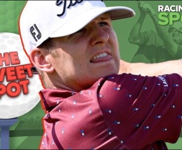 Houston Open & Indian Open | Golf Betting Tips | The Sweet Spot